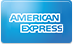 Gwinnett Center Medical Associates accepts American Express