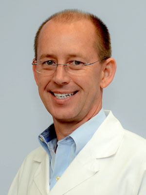 Christopher Crooker, MD, of Gwinnett Center Medical Associates, PC, Dr. Christopher Crooker, Lawrenceville, GA